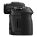 Canon EOS R5 Mark II Body