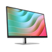Monitor 27