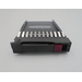 Origin Storage SSD 480GB 2.5in SATA RI 1DWPD in Hot Swap Caddy thumbnail 2