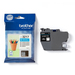 Brother LC-3217 Cartridge Cyaan