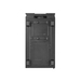 Chieftec HUNTER 2 Midi Tower Black thumbnail 10