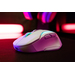 Turtle Beach Kone II AIR Wireless Gaming Muis Wit