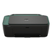 HP Inc. Urządzenie wielofunkcyjne DeskJet 2923 All-in-One 89F99B