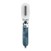 Tefal Pure POP DT2040 Home & Travel