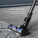 Rowenta X-Force Flex 12.60 Neo Aqua RH9LC1