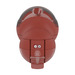 Krups NESCAFE Dolce Gusto Mini Me 2 Red Brick KP1435