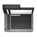 HP Inc. Urządzenie wielofunkcyjne DeskJet 4320 All-in-One A24HMB