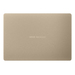 ASUS Zenbook 14 OLED Copilot+ PC UX3480KA-U1284W