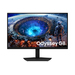 Samsung Odyssey G8 G80HF LS27HG806EFXEN