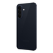 Samsung Galaxy A57 128GB Donkerblauw 5G