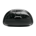 JBL Tune Flex 2 Ghost Zwart