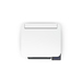 Epson SureColor F170 impresora de inyección de tinta Color 1200 x 600 DPI A4 Wifi
