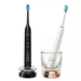 Philips Sonicare DiamondClean 9000 HX9914/57