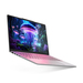 Lenovo Yoga Slim 7 OLED Copilot+ PC 14ILL10 83JX006RMH