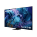 Samsung 98" Neo QLED QN990F 8K (2025)