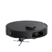 Dreame D20 Pro Plus
