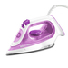 Braun TexStyle 3 SI3030PU