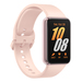 Samsung Galaxy Fit 3 Rosé Goud