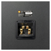 JBL L100 Classic MkII 3-way Orange Wired thumbnail 9