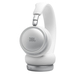 JBL Live 680NC Wit