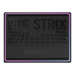 ASUS ROG Strix SCAR 18 G835LX-SA008W