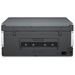 Urządzenie wielofunkcyjne HP Smart Tank 720 All-in-One USB Wi-Fi