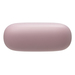 JBL Wave Beam 2 Roze