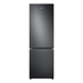 Samsung RB34C605CB1/EF