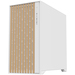itek WOODY Tower White thumbnail 4