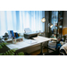 HP Inc. Urządzenie wielofunkcyjne DeskJet 2920 All-in-One 89F97B