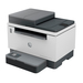 Drukarka wielofunkcyjna laserowa HP LaserJet Tank 2604sdw USB Wi-Fi