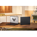 ASUS TUF Gaming A16 FA608UP-RV096W