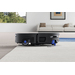 Ecovacs DEEBOT T90s Omni Pro Care Kit