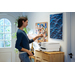 HP Inc. Urządzenie wielofunkcyjne Envy Photo 7230 All-in-One B63JVB