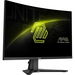 MSI MAG 276CF E20 Curved