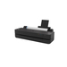 HP Inc. Ploter DesignJet T250 24-in Printer 5HB06D