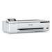 Epson SureColor T3170M impresora de gran formato Wifi Color 2400 x 1200 DPI A1 (594 x 841 mm) Ethernet imagen 4
