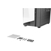 be quiet! Light Base 900 FX Zwart