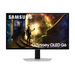 Samsung Odyssey OLED G6 LS27DG612SUXEN