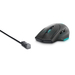 Alienware AW620M ratón Juego Diestro RF Wireless + USB Type-C Óptico 26000 DPI