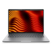 HP ZBook 8 G2a 14'' Copilot+ PC - DN7T6ET Qwerty