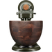 KitchenAid Artisan Design Mixer 5KSM180WSEEG Evergreen