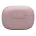 JBL Wave Beam 2 Roze