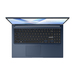 ASUS Vivobook 15 X1504MA-BQ048W