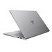 HP Inc. Stacja robocza Zbook X G1i U9-285H 2TB/32GB/Win11Pro/16 cali   B72XPET