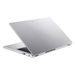 Acer Aspire Go 15 AG15-71P-55Z5