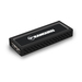 iStorage Kanguru UltraLock Superspeed+ USB-C M.2 NVMe External SSD 4 TB| Secure Portable Solid State Drive |Physical Write Protect Switch| Secure Firmware| TAA Compliant | thumbnail 2