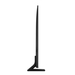Samsung QLED 4K 75Q70D (2024)