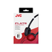 JVC HA-S160M-RU headphones/headset Wired Head-band Calls/Music Blue thumbnail 4