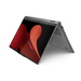 Lenovo IdeaPad 5 2-in-1 16AHP9 83DS005NMH